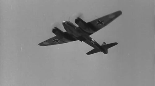 Dunkirk58 01959
