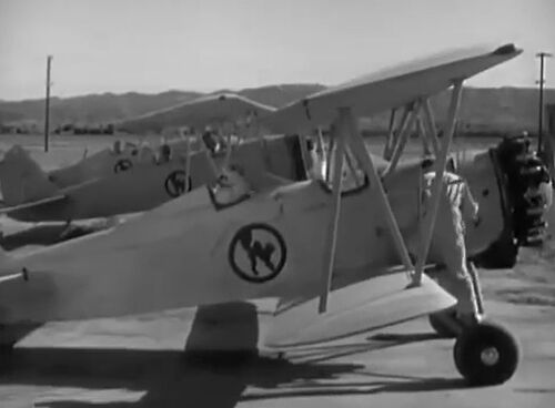 FlyingDevils1933 00610