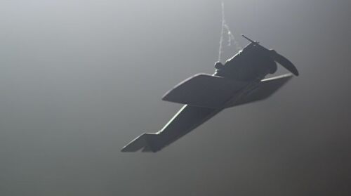 Mflyg2.541