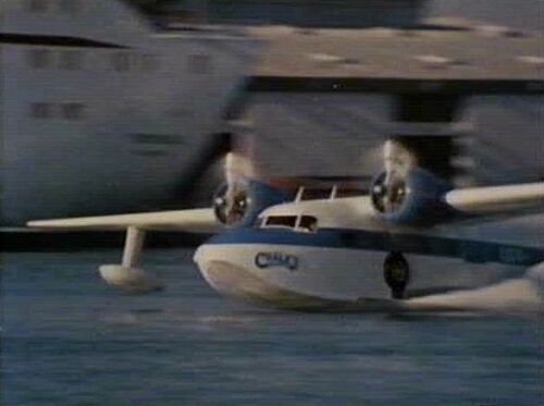 Miamivice101pilot14ly7 1.01