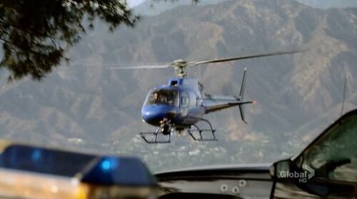 NCISLAE1AS350 2