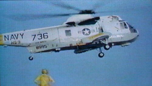 Nimitz SH-3 CIMG5347