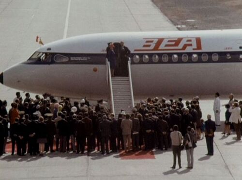 Plane6 13