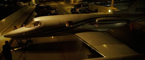 SWATLearjet02