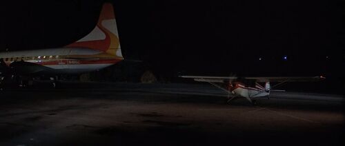 Screenshotter--WatchBreakout1975PrimeVideo-86’53”