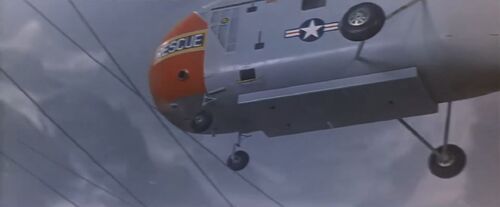 VS--YouTube-FlightfromAshiya-13’36”