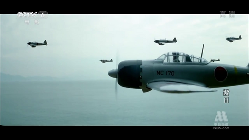 Vlcsnap-2022-06-02-16h02m32s773