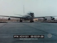 Vlcsnap-2024-03-09-10h08m05s032