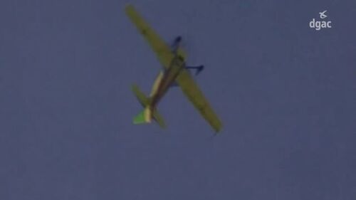 Vlcsnap-2025-01-13-18h54m57s000