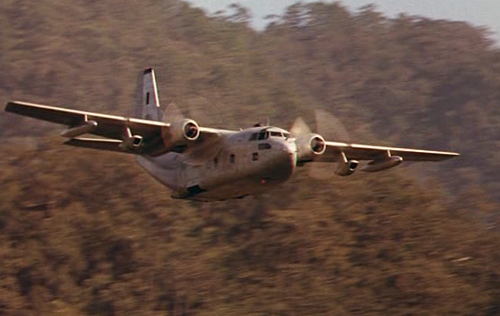 AA flyingin2