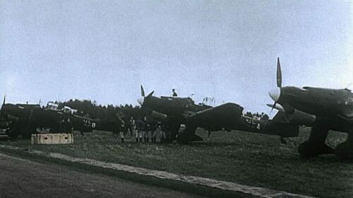 Apo2AVION UA