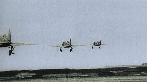 Apo3AVION GC