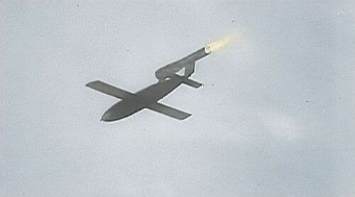 Apo6AVIONFUSEE V1 AD