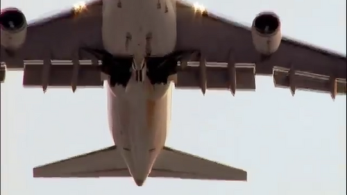 B747 1000WTD S4E1 part2