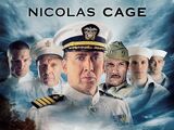 USS Indianapolis: Men of Courage