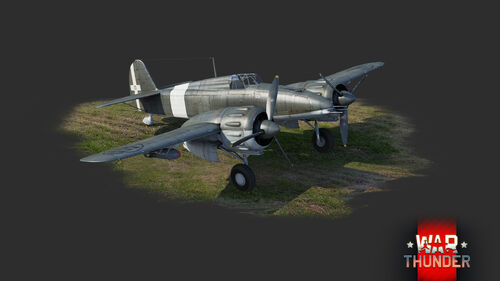 WT Ro57