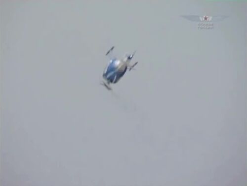 WofRussia14 Mi-34-roll