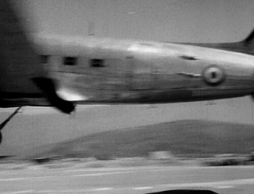A75A DC3 DD