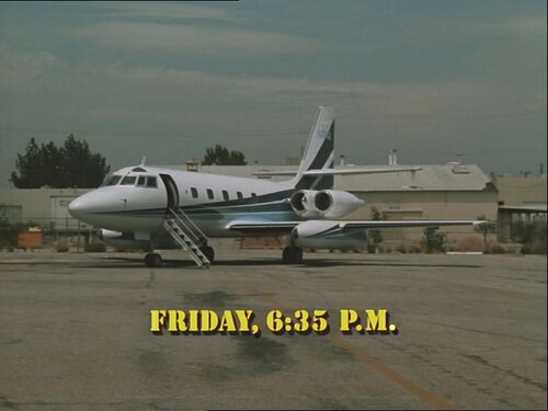 ATeam S5E3 0942