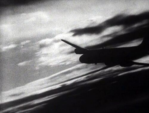 AVION CA TADOC