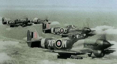 Apo6AVION DB