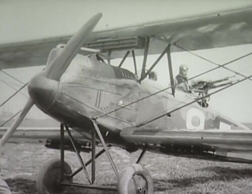 BdH 101 07