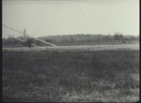 Espoir Curtiss-Jenny