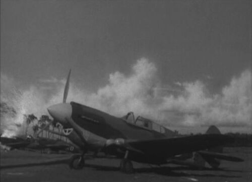 Khst p401
