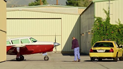 NCISLAE15PA-28