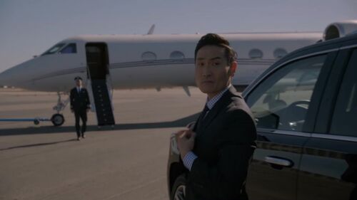 Ncis-1411-006