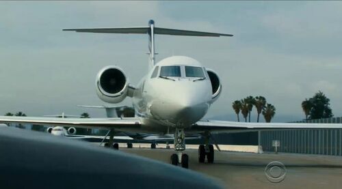 Ncisla-923-063