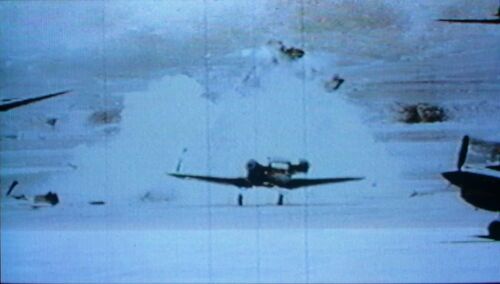 Nimitz P-40 CIMG5363