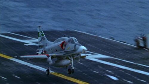 Right Stuff Skyhawk2