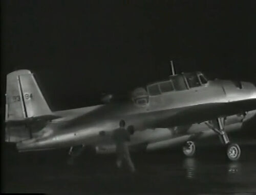 VS--ThunderInTheEast1952-DeborahKerrAlanLaddCharlesBoyer-63’46”