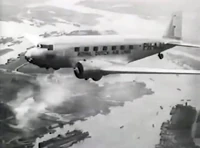 Vlcsnap-2025-08-26-20h34m06s022