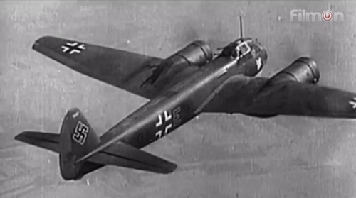 WtDDN Ju-88