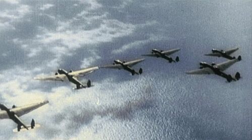 Apo4AVION GB