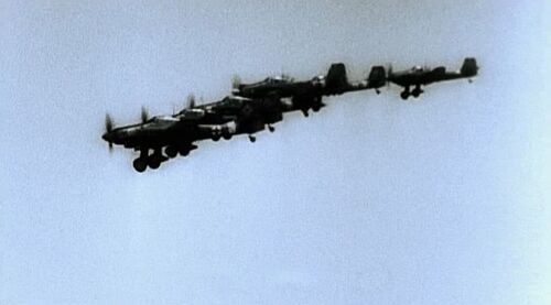 Apo4AVION ZFA