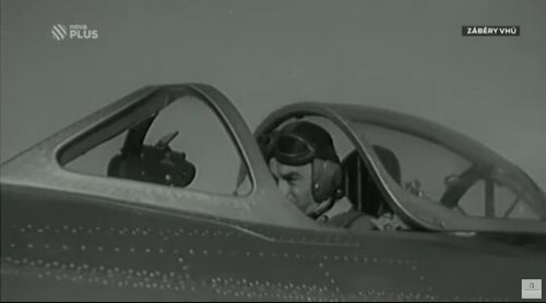 BdH 017 mig-CC