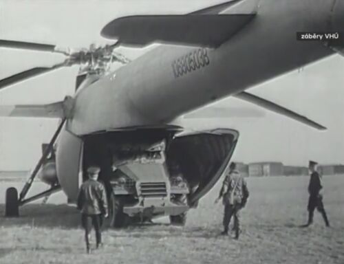 BdH 092 03 Mi-6