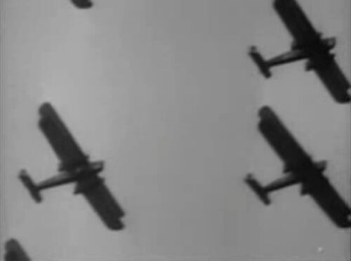 Brit Intel-unknownBomber