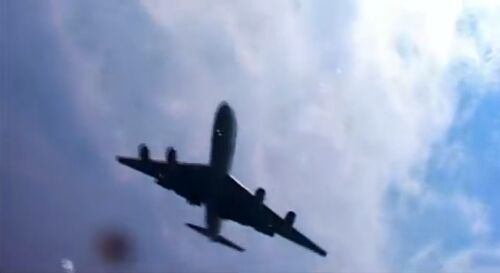 DN DC-8b