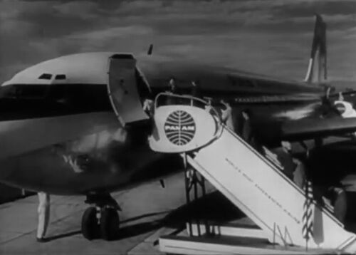 DestinationDanger S01E20 0012