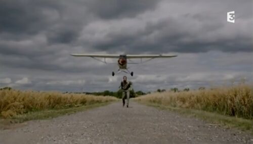 MidsomerMurders-S16E04 04301