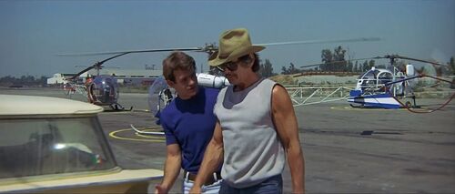 Screenshotter--WatchBreakout1975PrimeVideo-50’38”