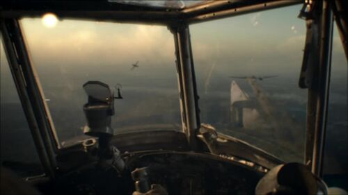 TheBomber Tu-2 0h02m25s