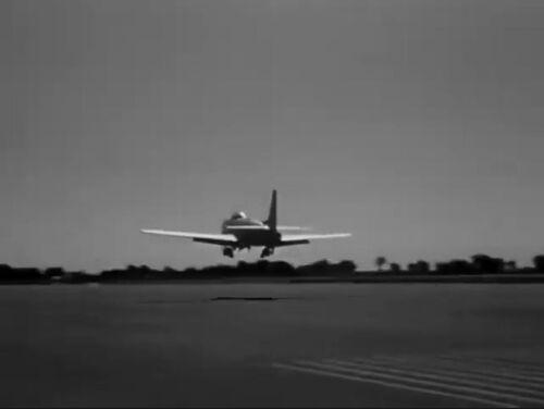 TheFlyingMissile 03325