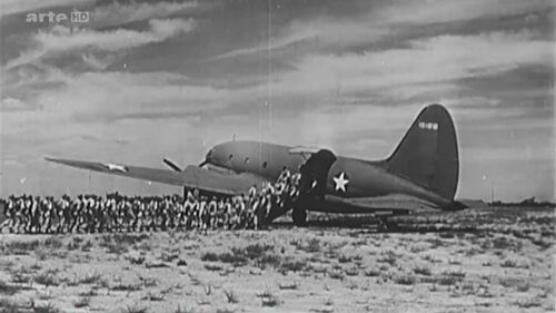 TheWar2 29mn05 C-46