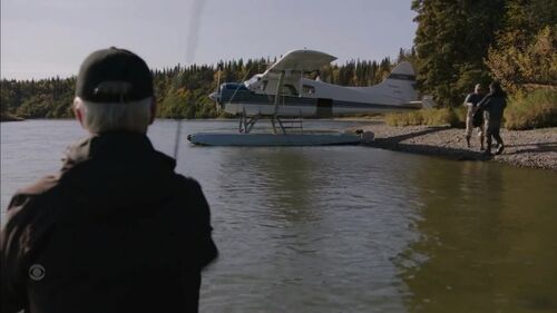 2-ncis-1904-147