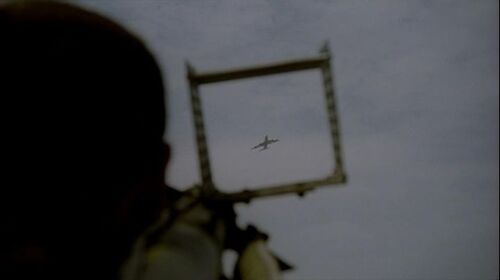 2nd Airliner 2